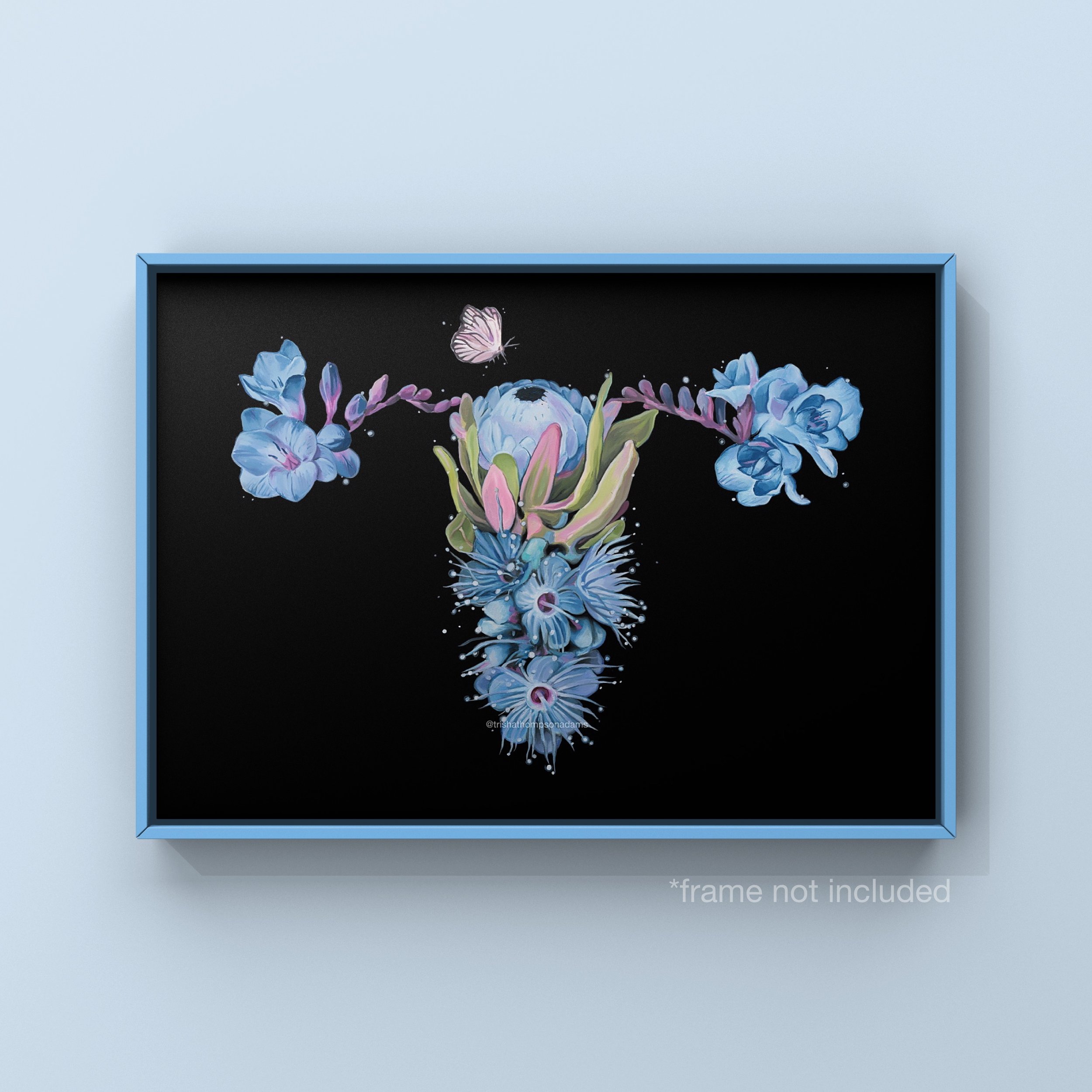 etsy+lunar+womb.jpg?format=1000w